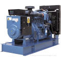 Perkins Generator Set for 20-2000kw